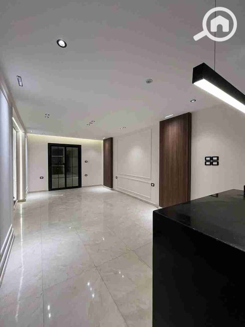 4 IMG_20260114_132230_867. jpg