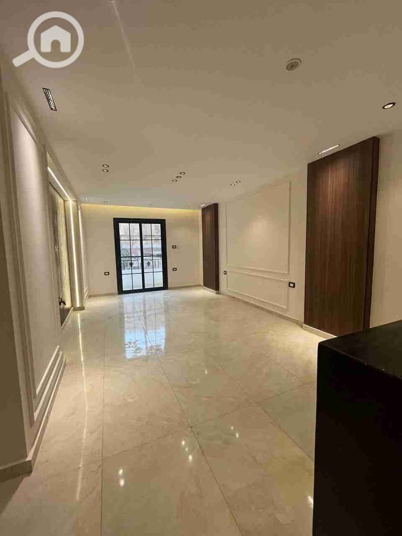 5 IMG_20260114_132230_768. jpg