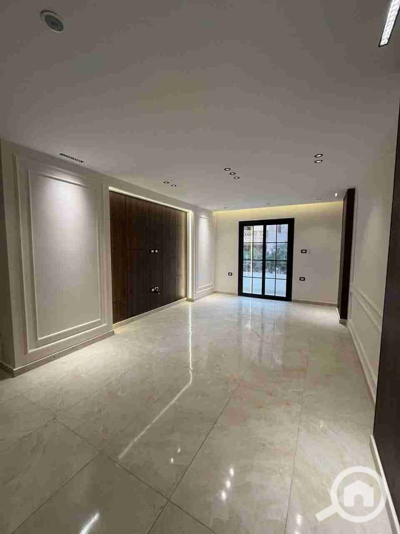 7 IMG_20260114_132230_554. jpg