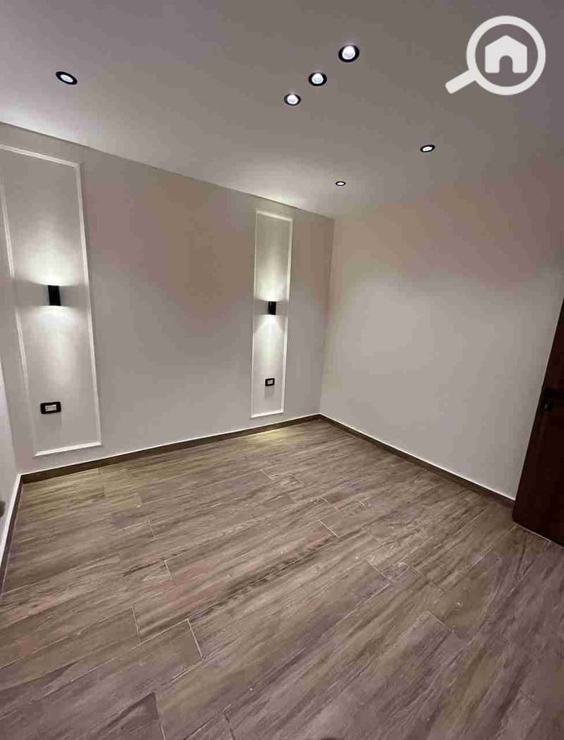 9 IMG_20260114_132230_516. jpg