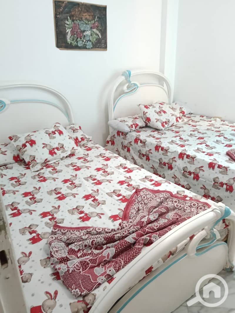 4 49a33034-65e2-44f9-852e-a3bb598f8980. jpg