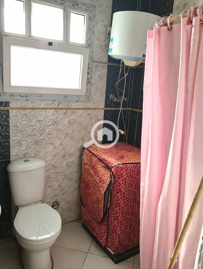 5 4808fbec-9eef-41d1-a215-15ddfc0d8de6. jpg