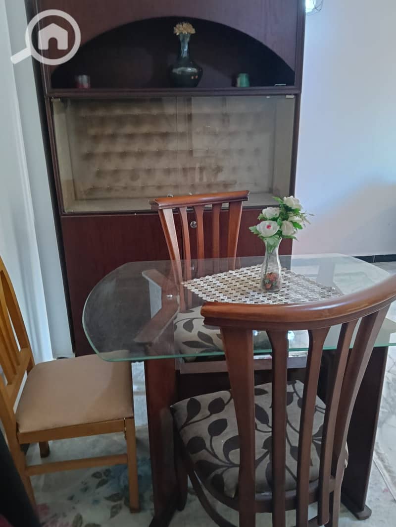 7 923dbac2-cecd-4af0-87e1-5090af8c0873. jpg