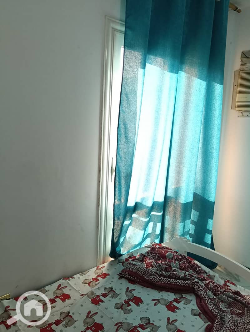 8 5d4a5122-c7a1-4960-9f2b-a55d607313ef. jpg