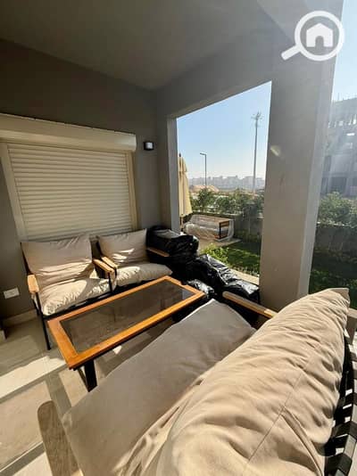 شقة 3 غرف نوم للبيع في 6 أكتوبر، الجيزة - WhatsApp Image 2026-01-14 at 1.10. 23 PM (5). jpeg