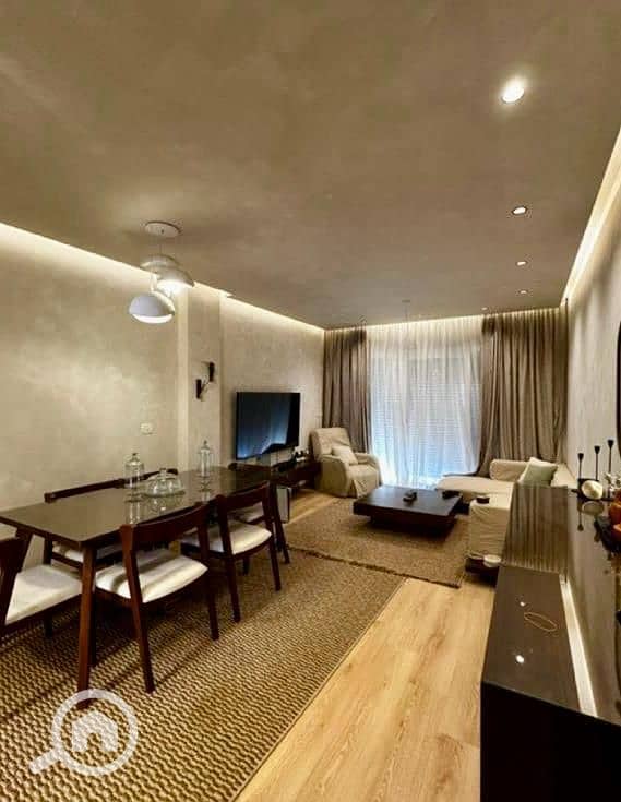 2 WhatsApp Image 2026-01-14 at 1.10. 23 PM (3). jpeg