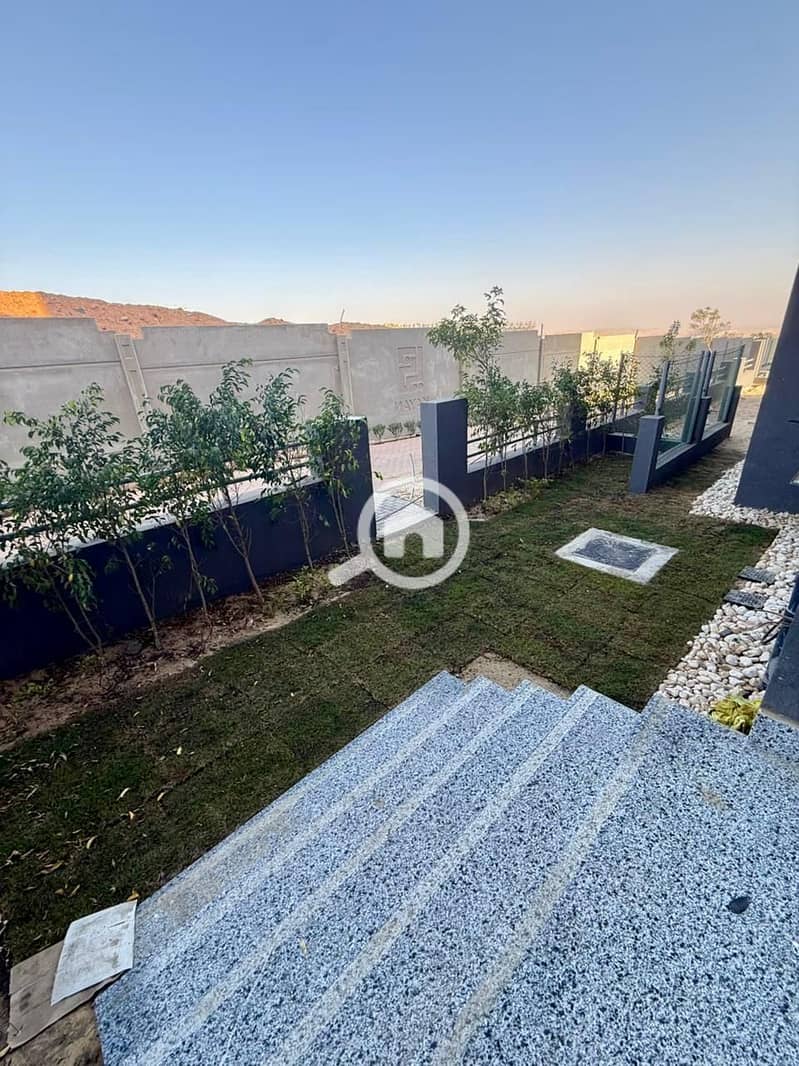 5 WhatsApp Image 2026-01-14 at 1.10. 23 PM (6). jpeg