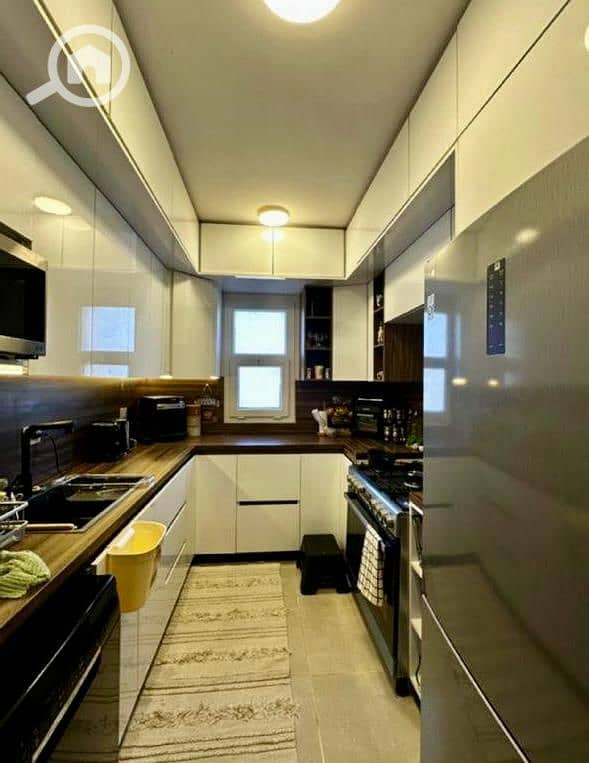 6 WhatsApp Image 2026-01-14 at 1.10. 23 PM (4). jpeg