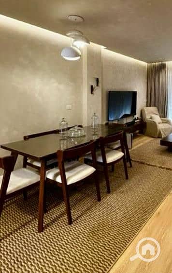 7 WhatsApp Image 2026-01-14 at 1.10. 23 PM (2). jpeg