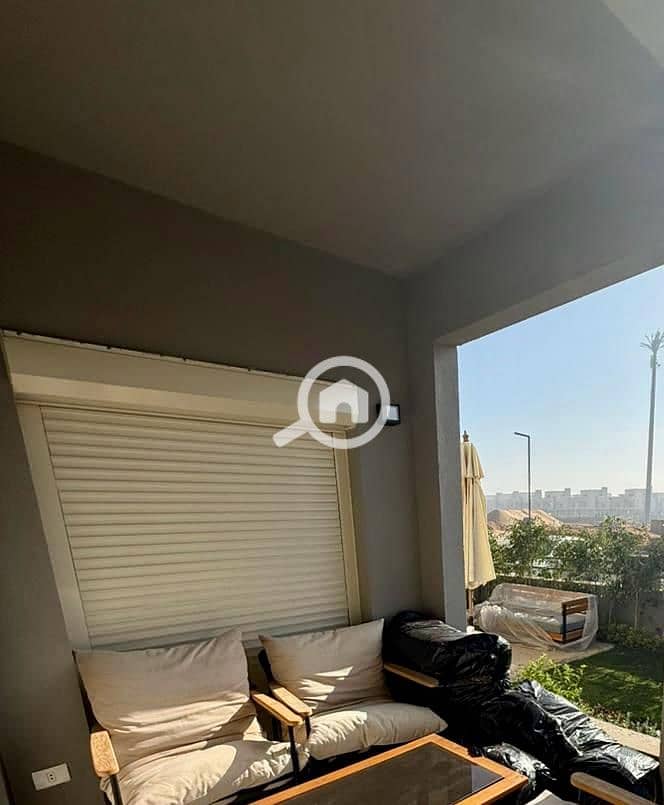 8 WhatsApp Image 2026-01-14 at 1.10. 23 PM. jpeg