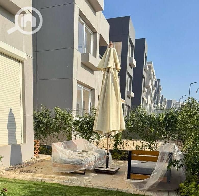 9 WhatsApp Image 2026-01-14 at 1.10. 24 PM. jpeg