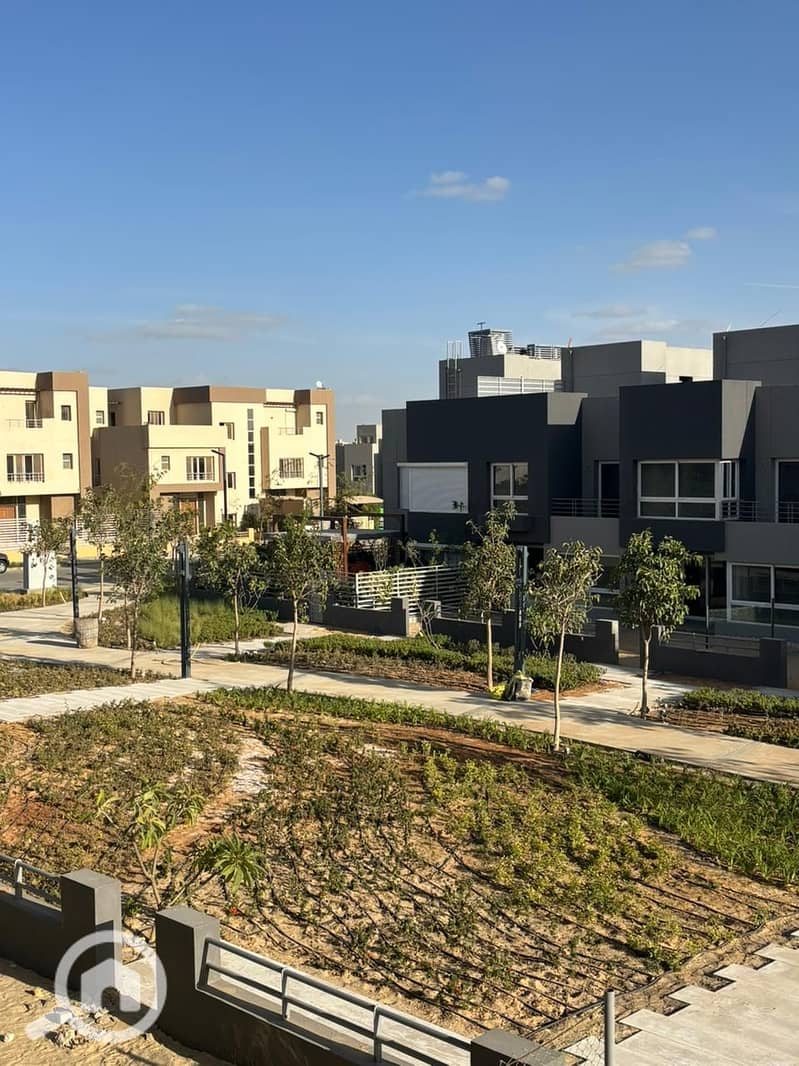 10 WhatsApp Image 2026-01-14 at 1.23. 42 PM. jpeg