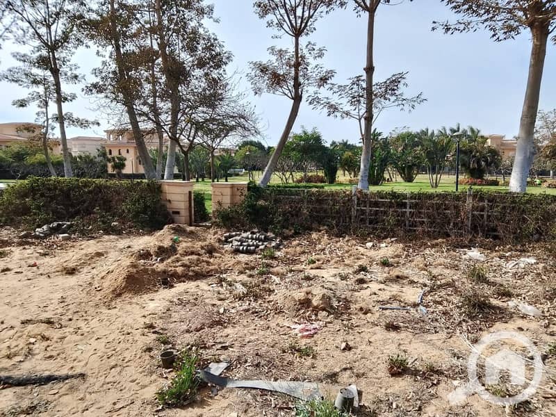 7 549acd78-befa-4f68-b096-a096c125e847. jpeg