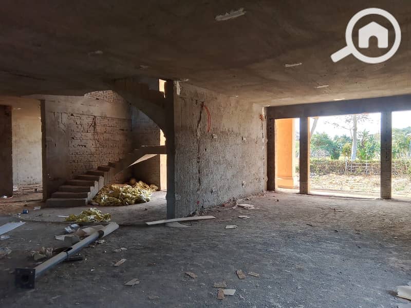 9 5160c699-af3a-4607-952a-9a9d9a6855ff. jpeg