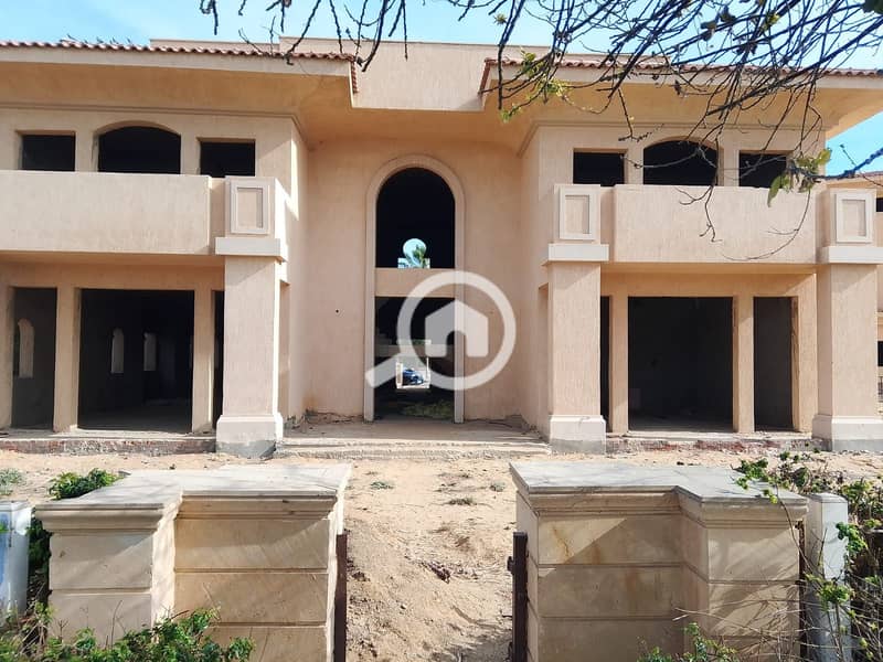 16 d2b318cc-2491-4d38-a941-9cb9f3c361ec. jpeg