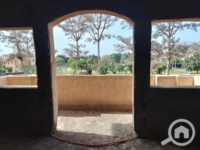 18 d0214f13-60b5-4bff-99ff-63b0e3e008dd. jpeg