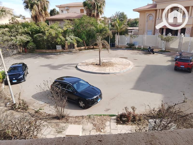 21 e0c8f555-c5a2-4875-a25b-ccd977482262. jpeg