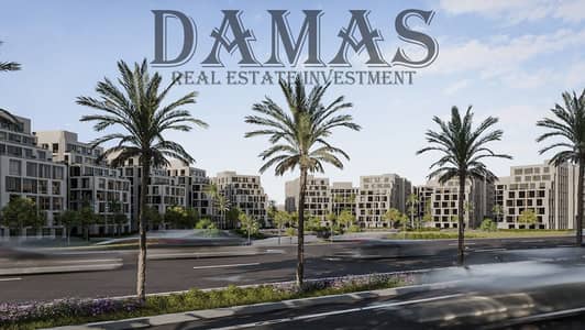 3 Bedroom Apartment for Sale in Mokattam, Cairo - WhatsApp Image 2026-01-14 at 12.41. 21 (5). jpeg 3 Bedroom Apartment for Sale in Mokattam, Cairo - WhatsApp Image 2026-01-14 at 12.41. 21 (5). jpeg