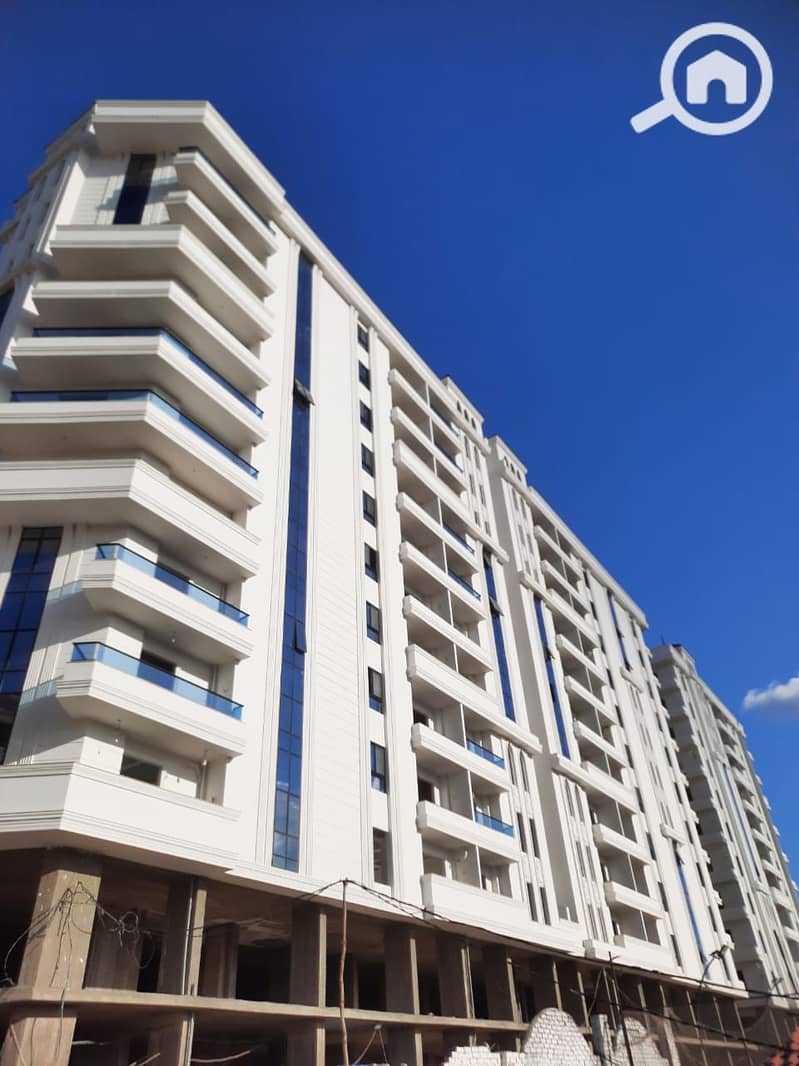 2 WhatsApp Image 2025-12-29 at 1.37. 29 PM. jpeg