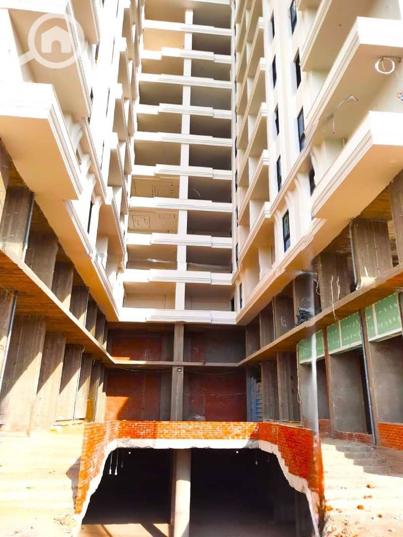 3 WhatsApp Image 2025-12-29 at 1.37. 26 PM. jpeg