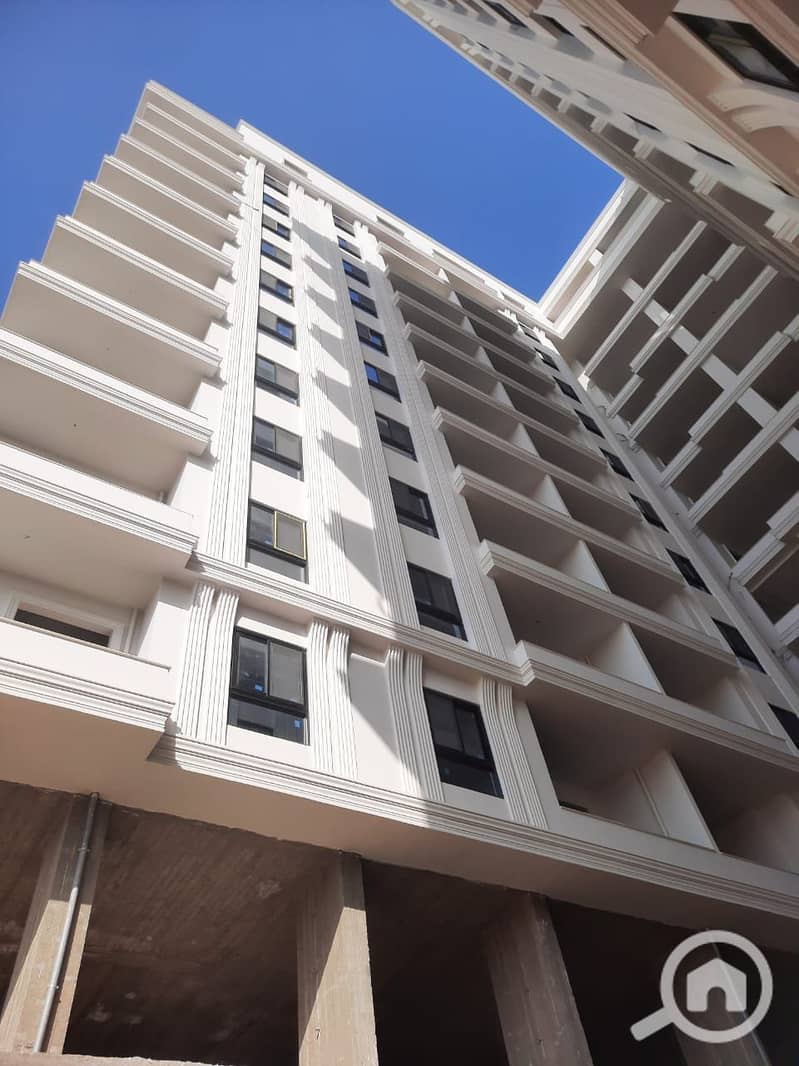 5 WhatsApp Image 2025-12-29 at 1.37. 28 PM. jpeg