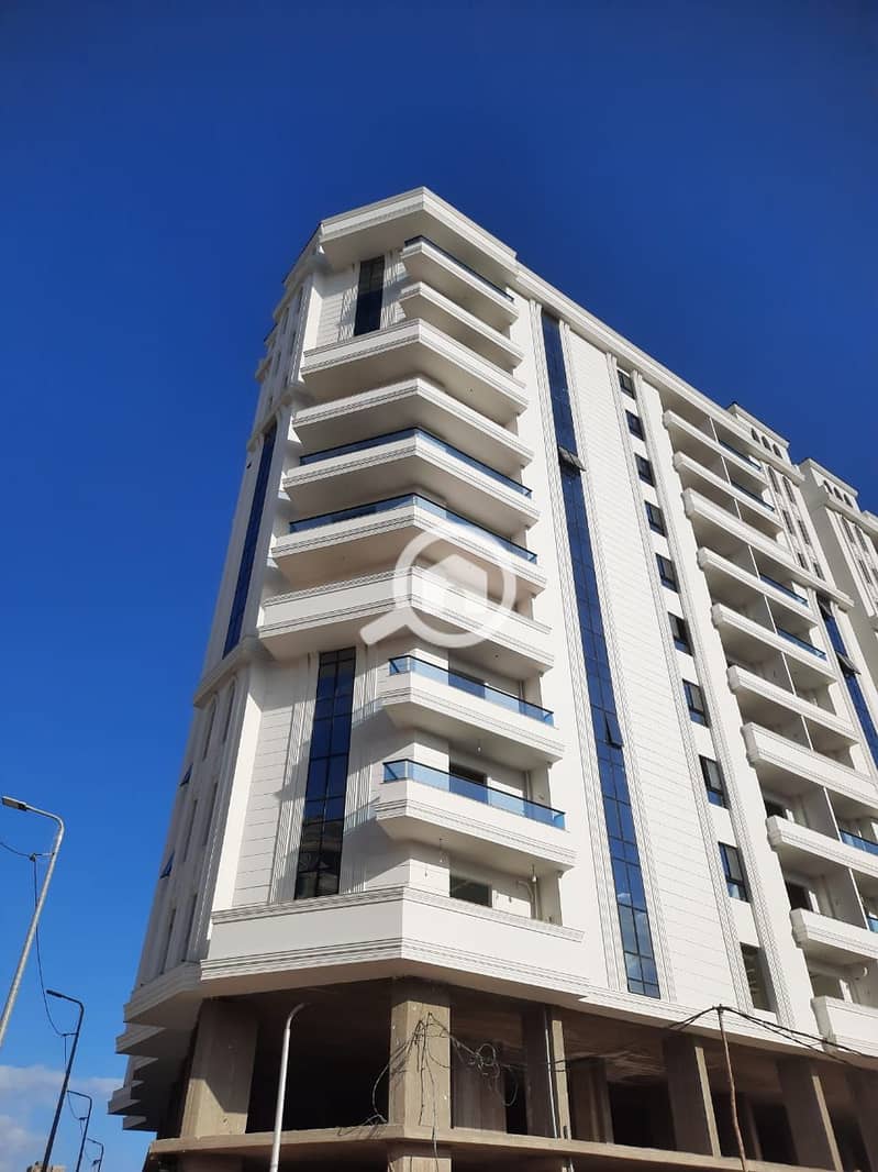 6 WhatsApp Image 2025-12-29 at 1.37. 30 PM. jpeg