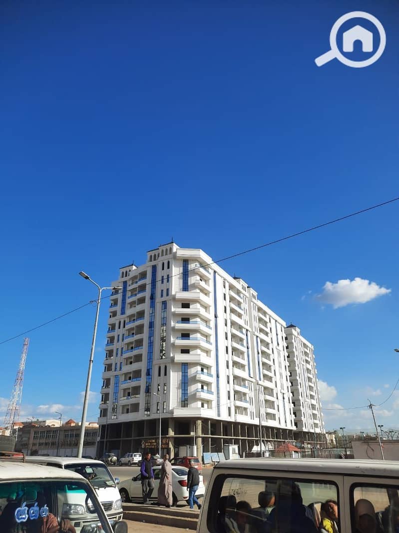 7 WhatsApp Image 2025-12-29 at 1.37. 31 PM. jpeg