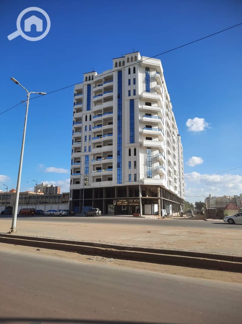 8 WhatsApp Image 2025-12-29 at 1.37. 35 PM. jpeg