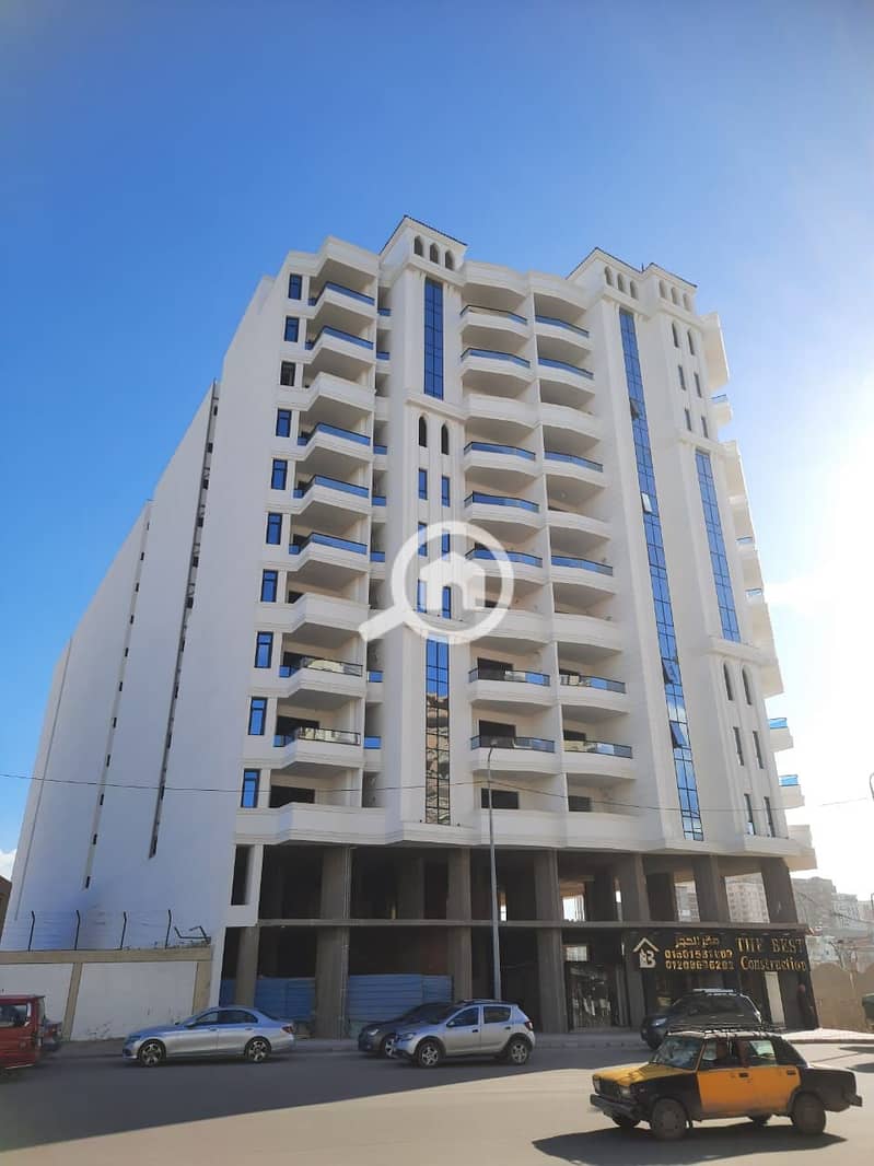 11 WhatsApp Image 2025-12-29 at 1.37. 50 PM. jpeg