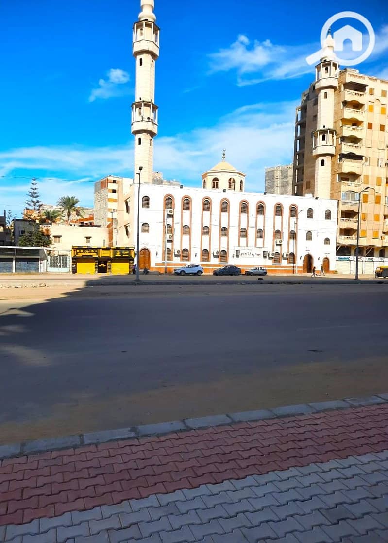 12 WhatsApp Image 2025-12-29 at 1.38. 00 PM. jpeg