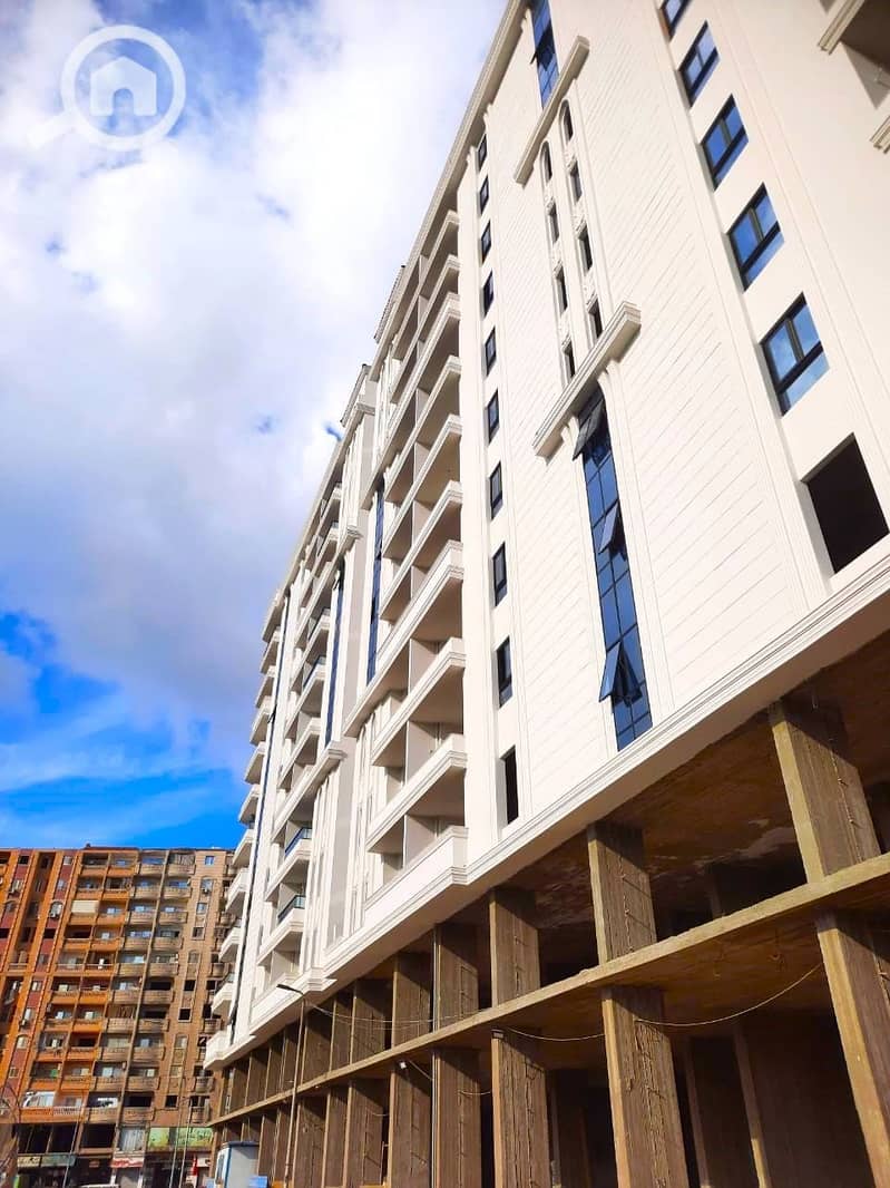 13 WhatsApp Image 2025-12-29 at 1.38. 05 PM. jpeg