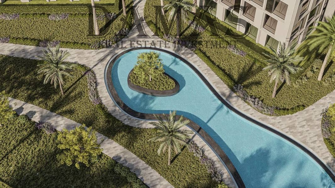 2 WhatsApp Image 2026-01-14 at 12.41. 22. jpeg