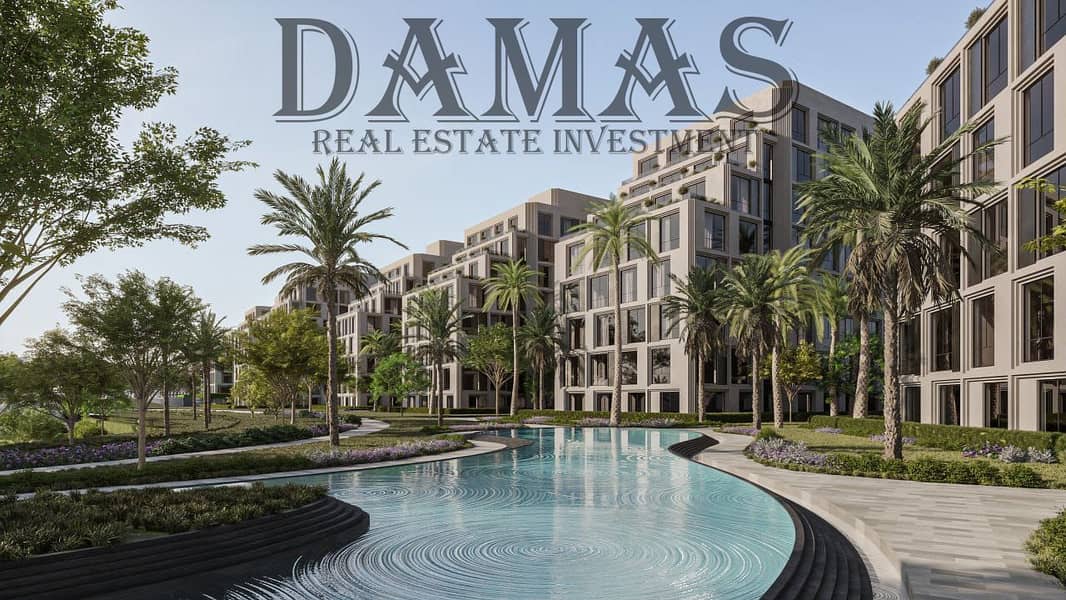 3 WhatsApp Image 2026-01-14 at 12.41. 21 (6). jpeg