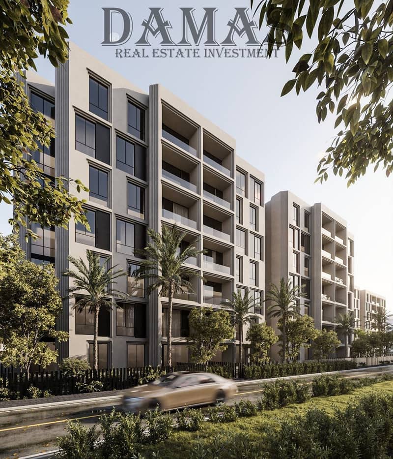 4 WhatsApp Image 2026-01-14 at 12.41. 21 (4). jpeg