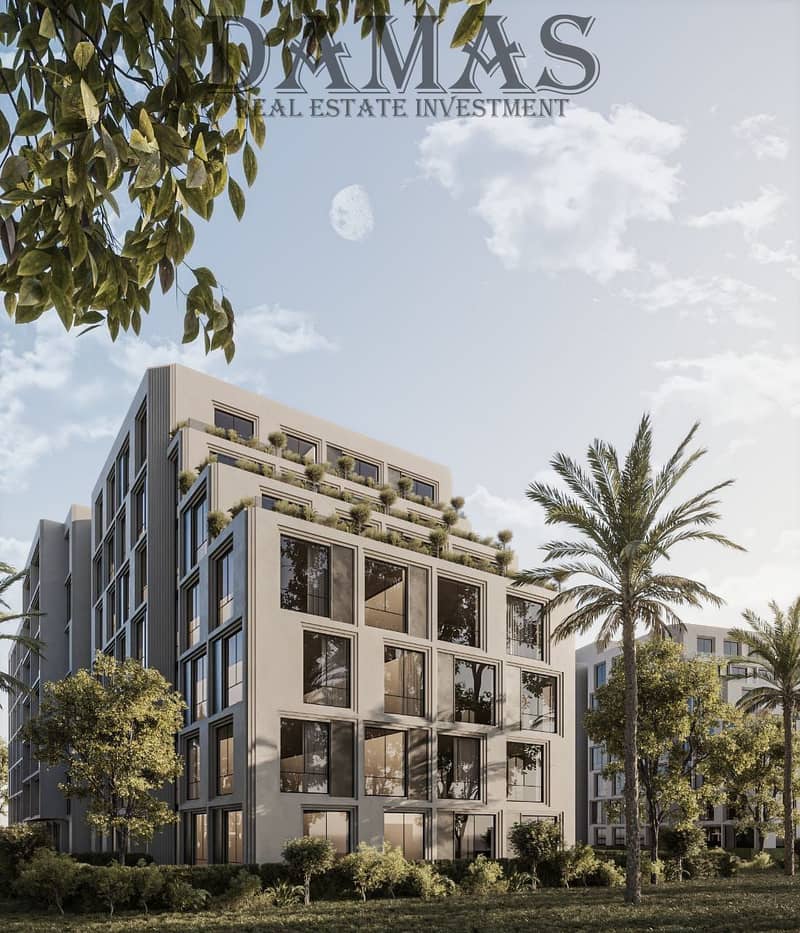 5 WhatsApp Image 2026-01-14 at 12.41. 21 (3). jpeg