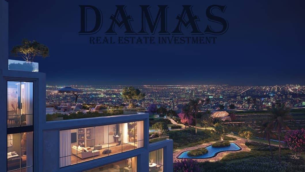 6 WhatsApp Image 2026-01-14 at 12.41. 21 (2). jpeg