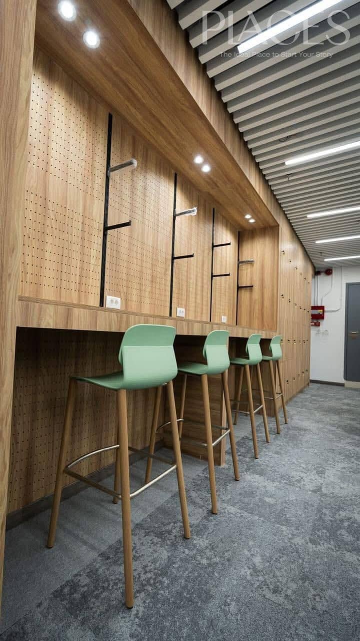 2 IMG-20250707-WA0044. jpg