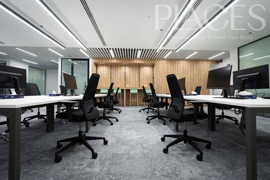 4 IMG-20250707-WA0047. jpg