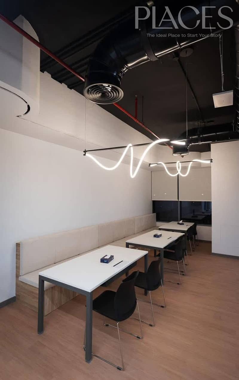 5 IMG-20250707-WA0049. jpg