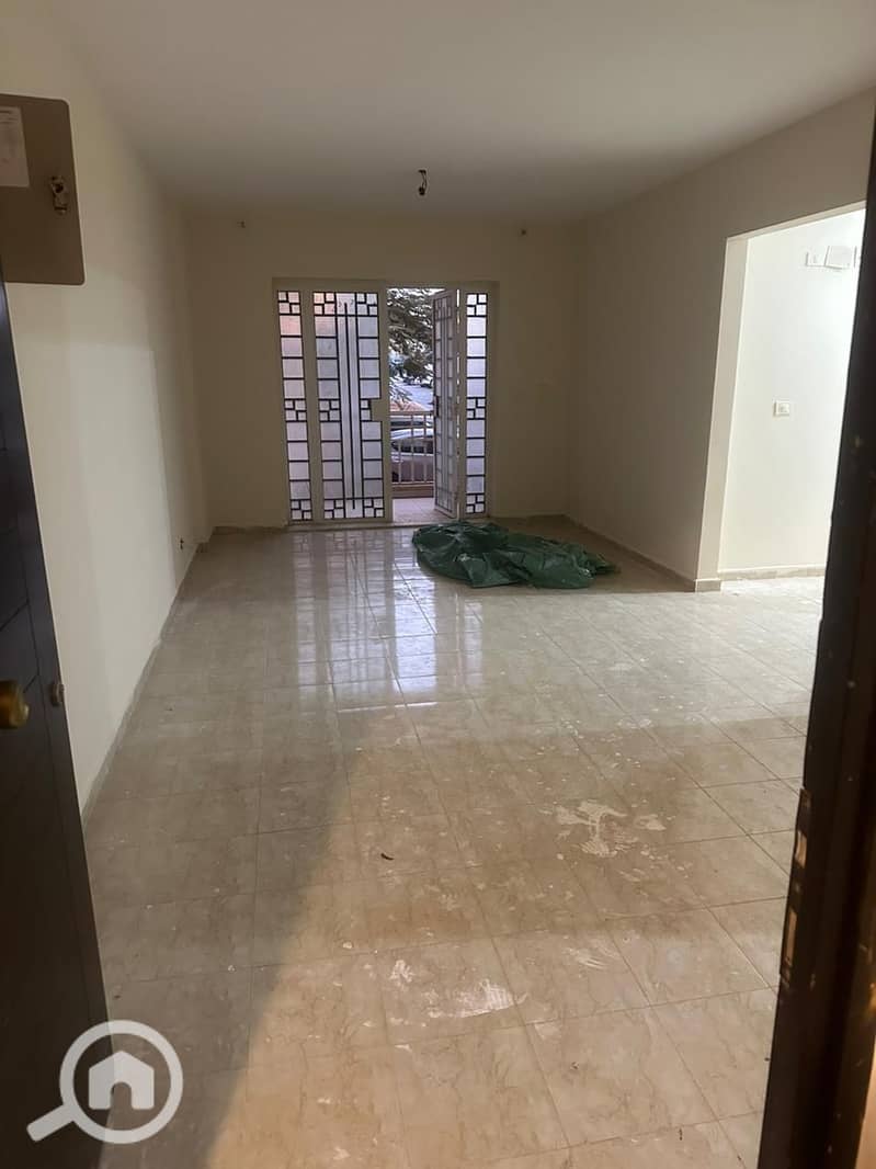 WhatsApp Image 2026-01-08 at 5.38. 35 AM (2). jpeg WhatsApp Image 2026-01-08 at 5.38. 35 AM (2). jpeg