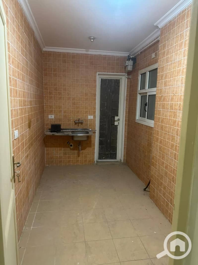 2 WhatsApp Image 2026-01-08 at 5.38. 35 AM. jpeg