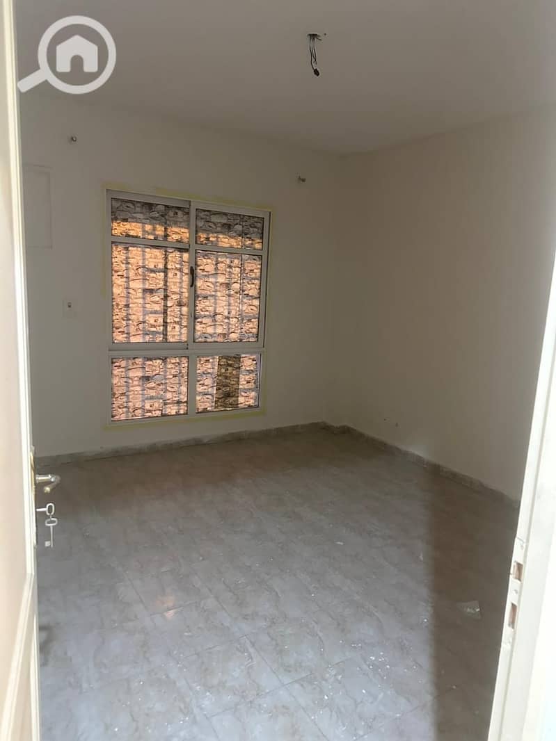 4 WhatsApp Image 2026-01-08 at 5.38. 36 AM. jpeg