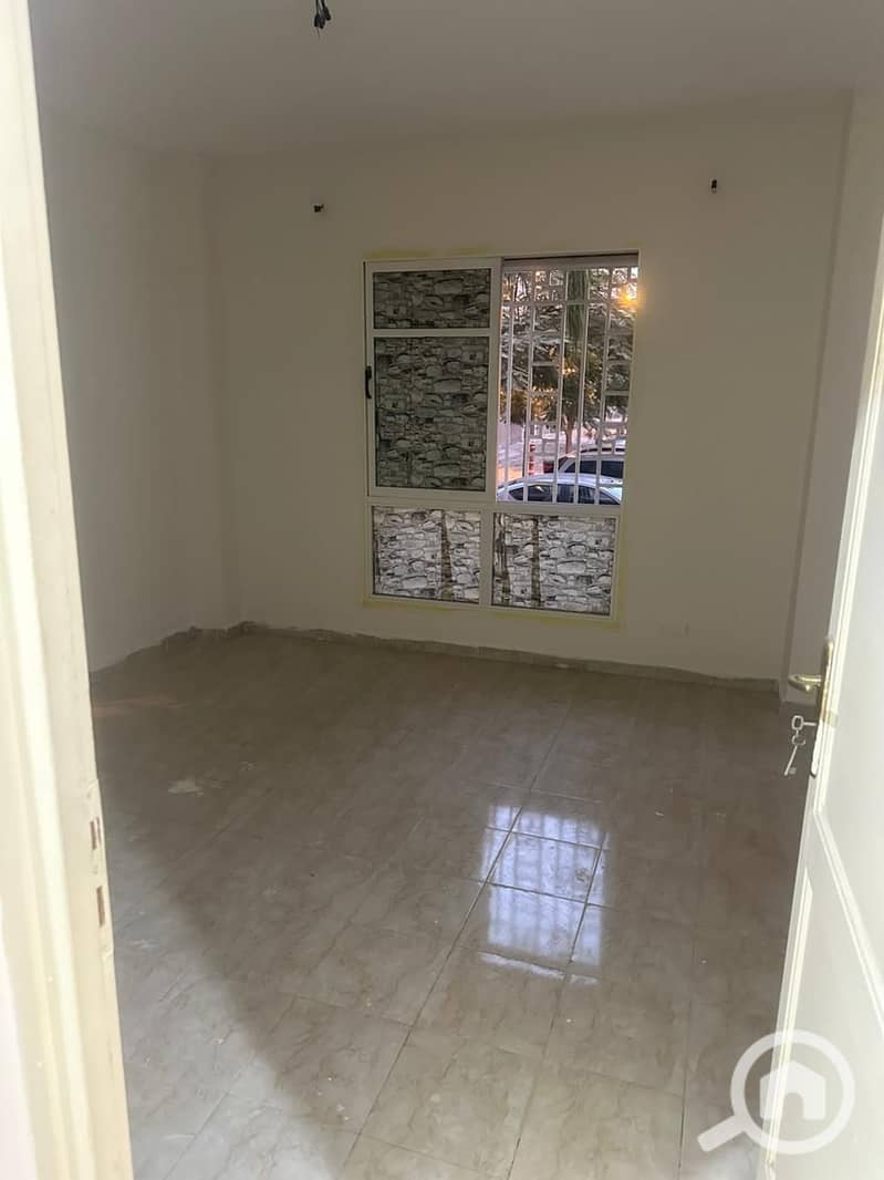 5 WhatsApp Image 2026-01-08 at 5.38. 35 AM (1). jpeg