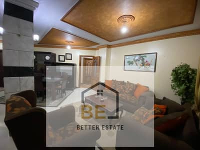 شقة 3 غرف نوم للايجار في القاهرة الجديدة، القاهرة - WhatsApp Image 2026-01-10 at 4.32. 15 PM. jpeg