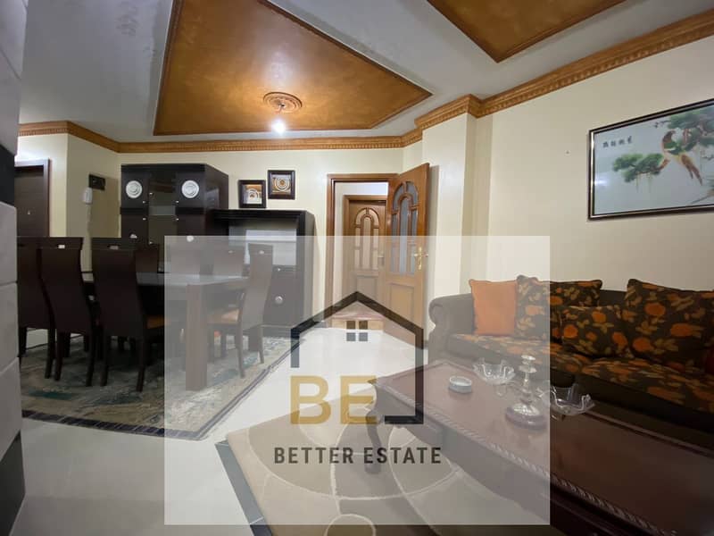 2 WhatsApp Image 2026-01-10 at 4.32. 15 PM (2). jpeg