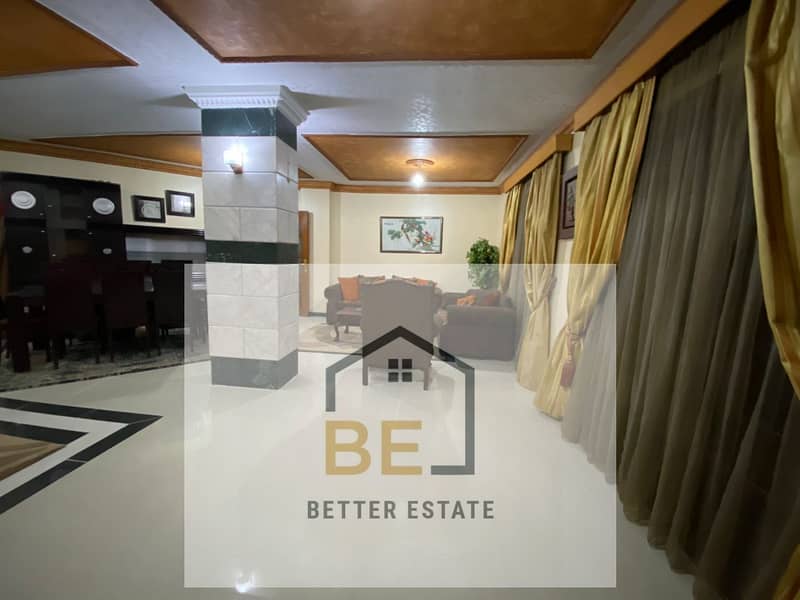 3 WhatsApp Image 2026-01-10 at 4.32. 15 PM (1). jpeg