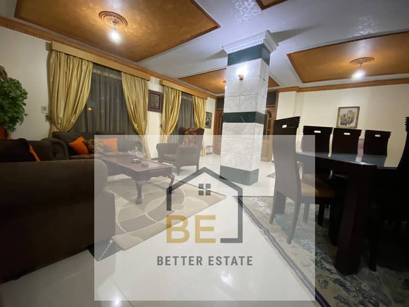 4 WhatsApp Image 2026-01-10 at 4.32. 17 PM. jpeg