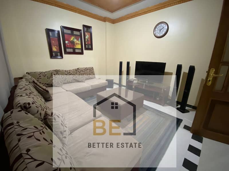 5 WhatsApp Image 2026-01-10 at 4.36. 32 PM (1). jpeg