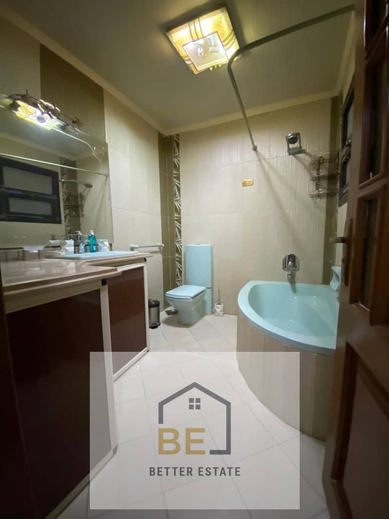 6 WhatsApp Image 2026-01-10 at 4.32. 33 PM. jpeg