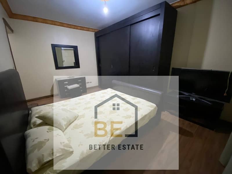 7 WhatsApp Image 2026-01-10 at 4.32. 34 PM (1). jpeg